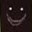 Smiler