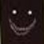 Smiler