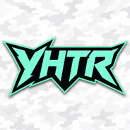 BladeSmithhh