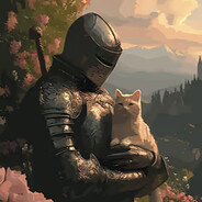 Anenthate's avatar