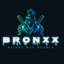 ム BronxX ム