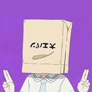 我在努力瞄准了