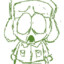 THIAGOGOGO