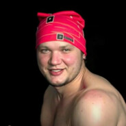 IT懂哥能为你装机吧