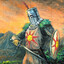 Solaire