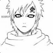 你是来搞笑地——能游蹦三路