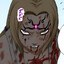 Lucy