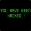 Slackbyte