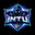 [ DTX ] INTU