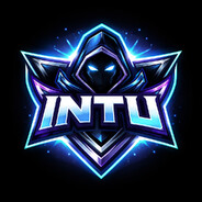 [ DTX ] INTU