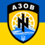 AZOV REGIMENT