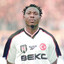 Amokachi