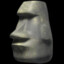 Moai