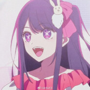 传奇偶像星野爱