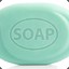 kiro_the_soap