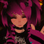 Shinmen Yumi