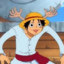 Luffy