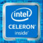 Intel Celeron Dual-Core