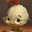 littlechiken