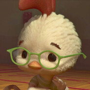 littlechiken