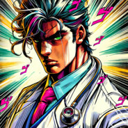 纳尼，情报是假的？！