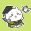黑崎十全ゃ