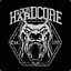 Hardcore