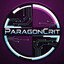 ParagonCrit