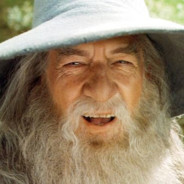 CIG_SaxyGandalf