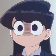 komishokoooo