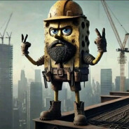 Miecio avatar