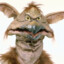 Salacious B. Crumb