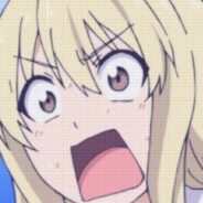 暴走的吮指原味鸡