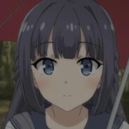 まきのはら しょうこ