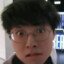 想要小南瓜呐