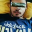 DAZZLER.YT