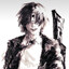 Avatar of player miracacal