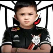 阿里巴巴第一突破手