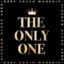 TheOnlyOne