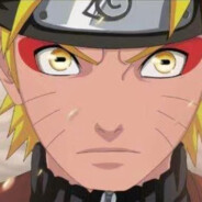 咔叽孬怠骚杰斯