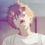 Denji