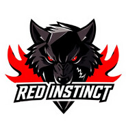 Leo_Pold1 - steam id 76561198388632105