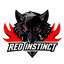 Leo_Pold1