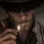 Arthur Morgan
