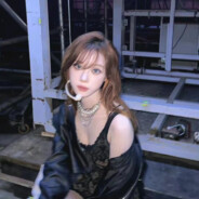 金玟庭绯闻男友