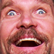 Mysemannen - steam id 76561197971052313