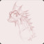 StrykerWolf9099