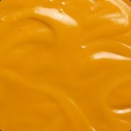 Steam avatar for Cheese_Squeegee
