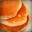 WheatPancake