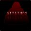 Attitud3
